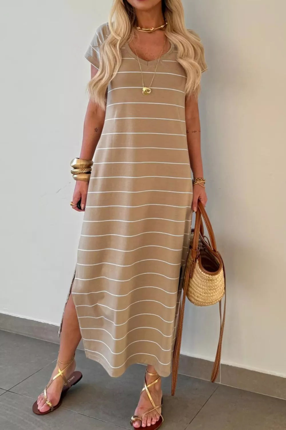 0fbb929b-eb70-40b5-9365-3a516ee5d57e-Max-Origin