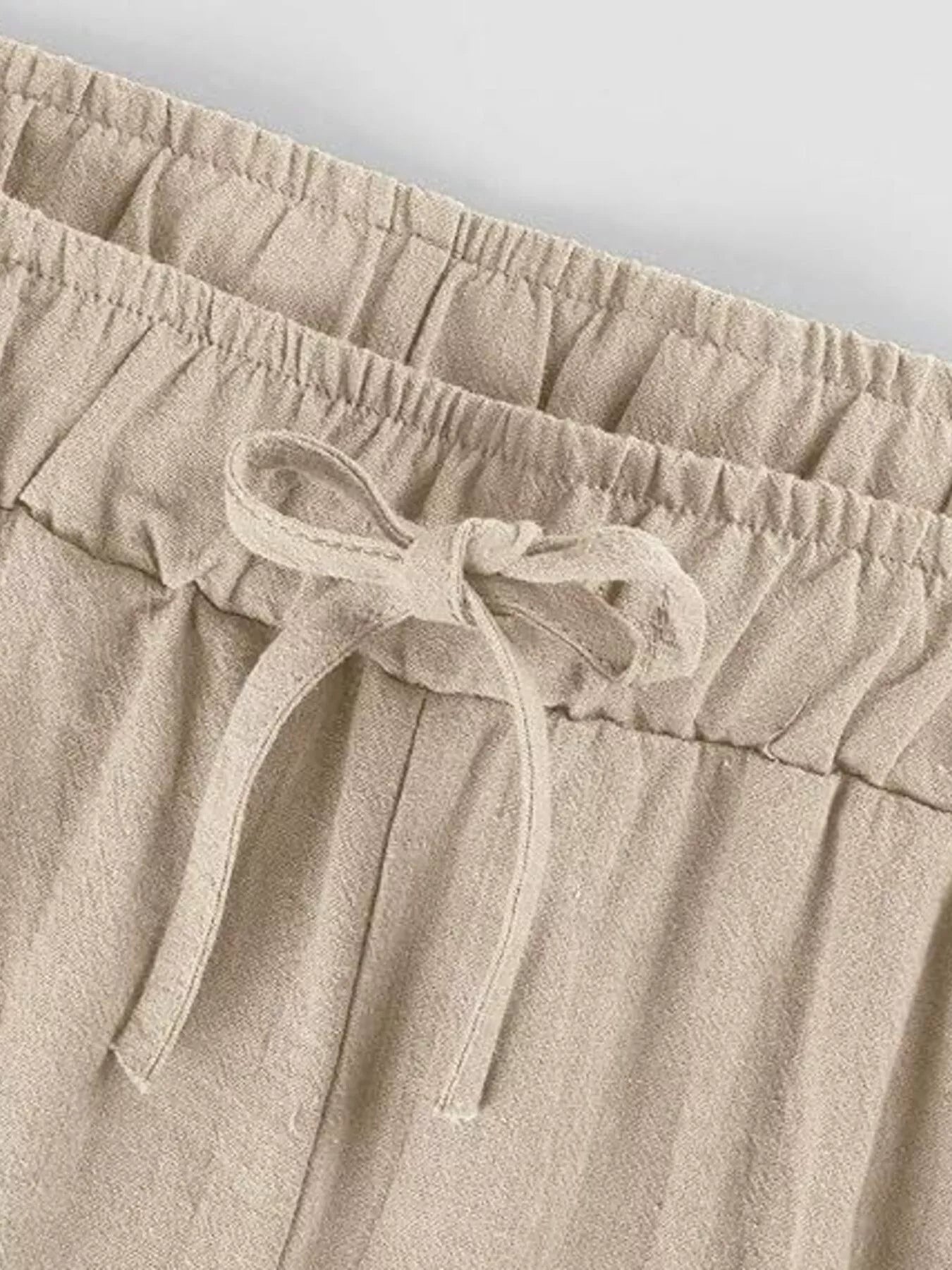 29238fb3-6525-40d0-89ea-0a949351d2d5-Max-Origin