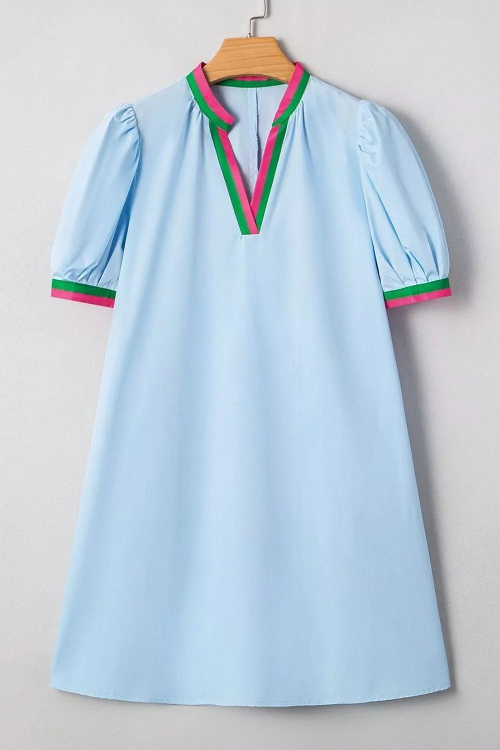 34779766-78ae-42e3-a69e-04d4657b75ee-Max-Origin