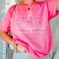 Pre-order Happy Easter t-shirt closes 3/14