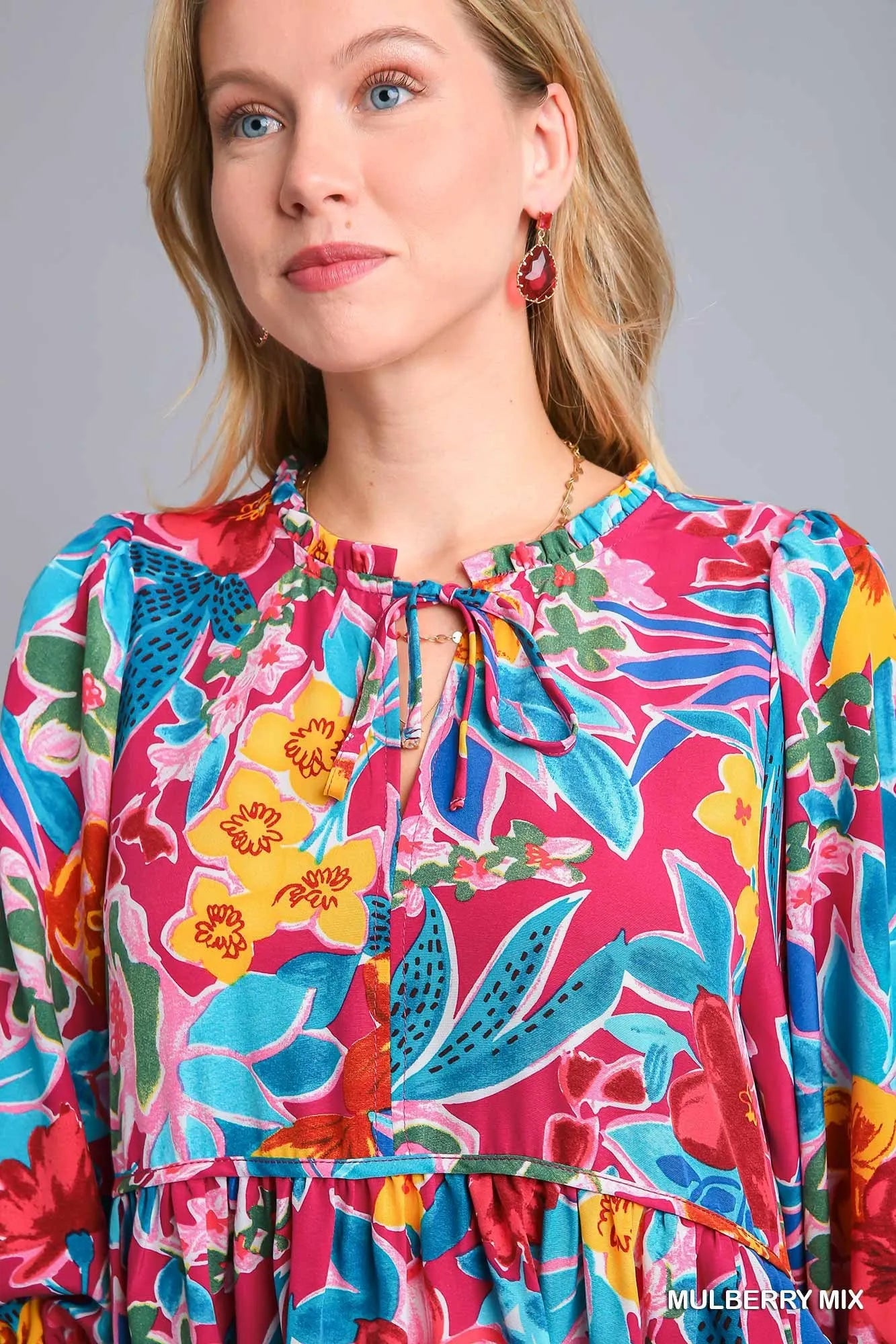 72d2d46f-4758-41e2-90e1-3155083a5efb-Max-Origin