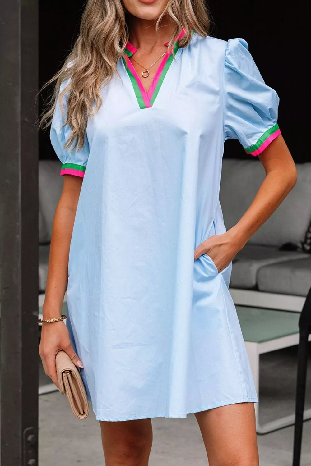 a5640292-e780-455c-b2ea-2716b92385c7-Max-Origin