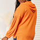 b351ebd5bb744f39aca6a09bbfa60207-Max