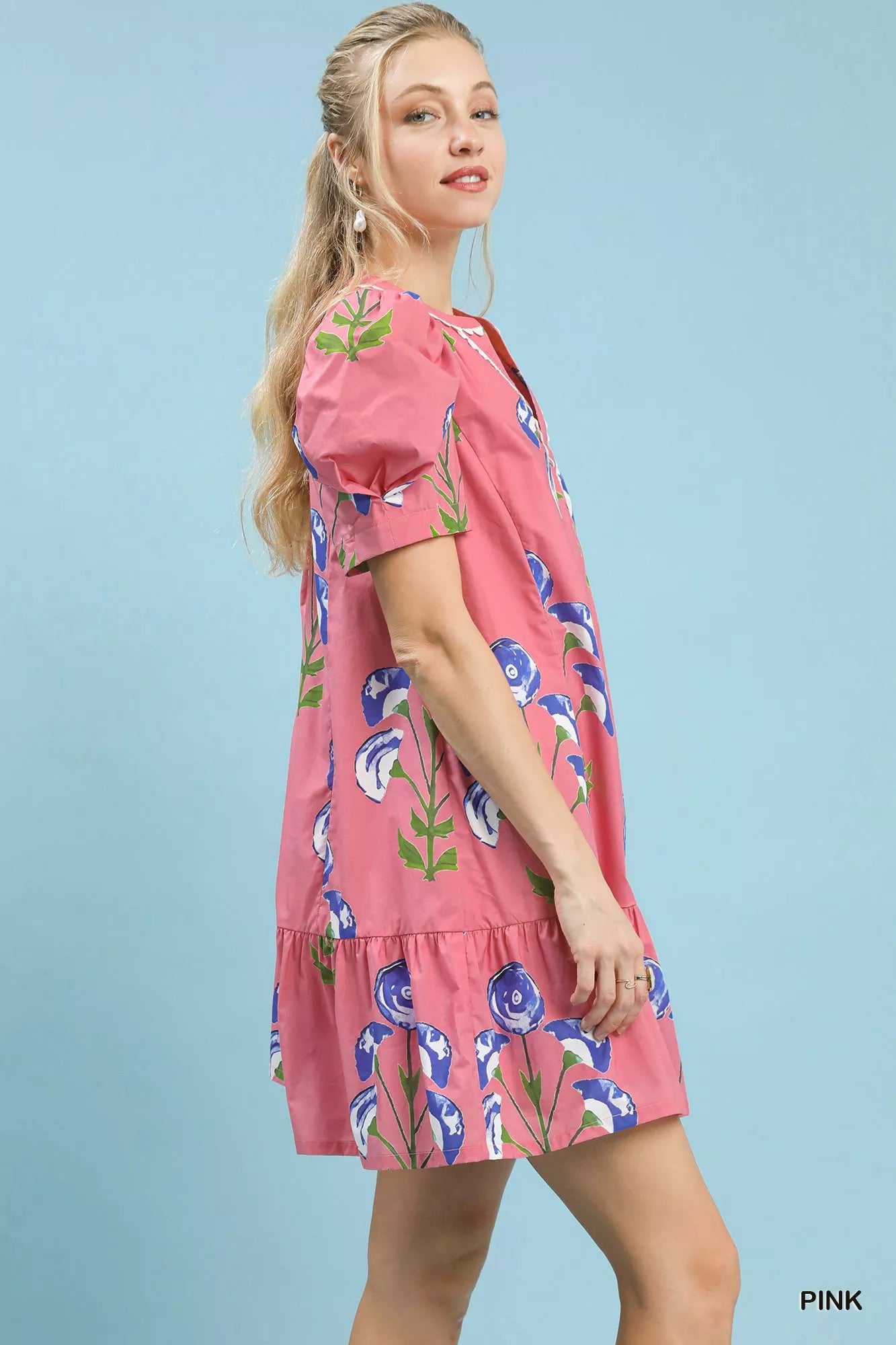 e9394962-ecc3-4859-8587-3e6a3f1f0163-Max-Origin